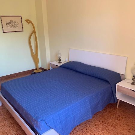 B&B Murichessa Orosei Luaran gambar